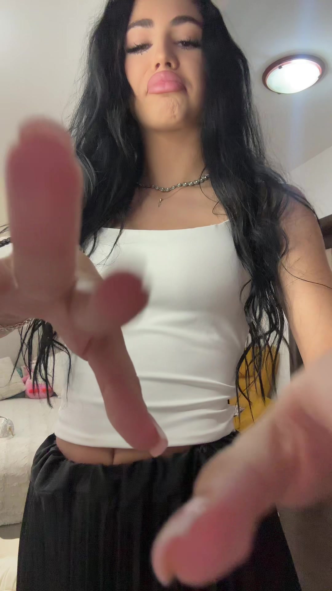 @saragmyyy