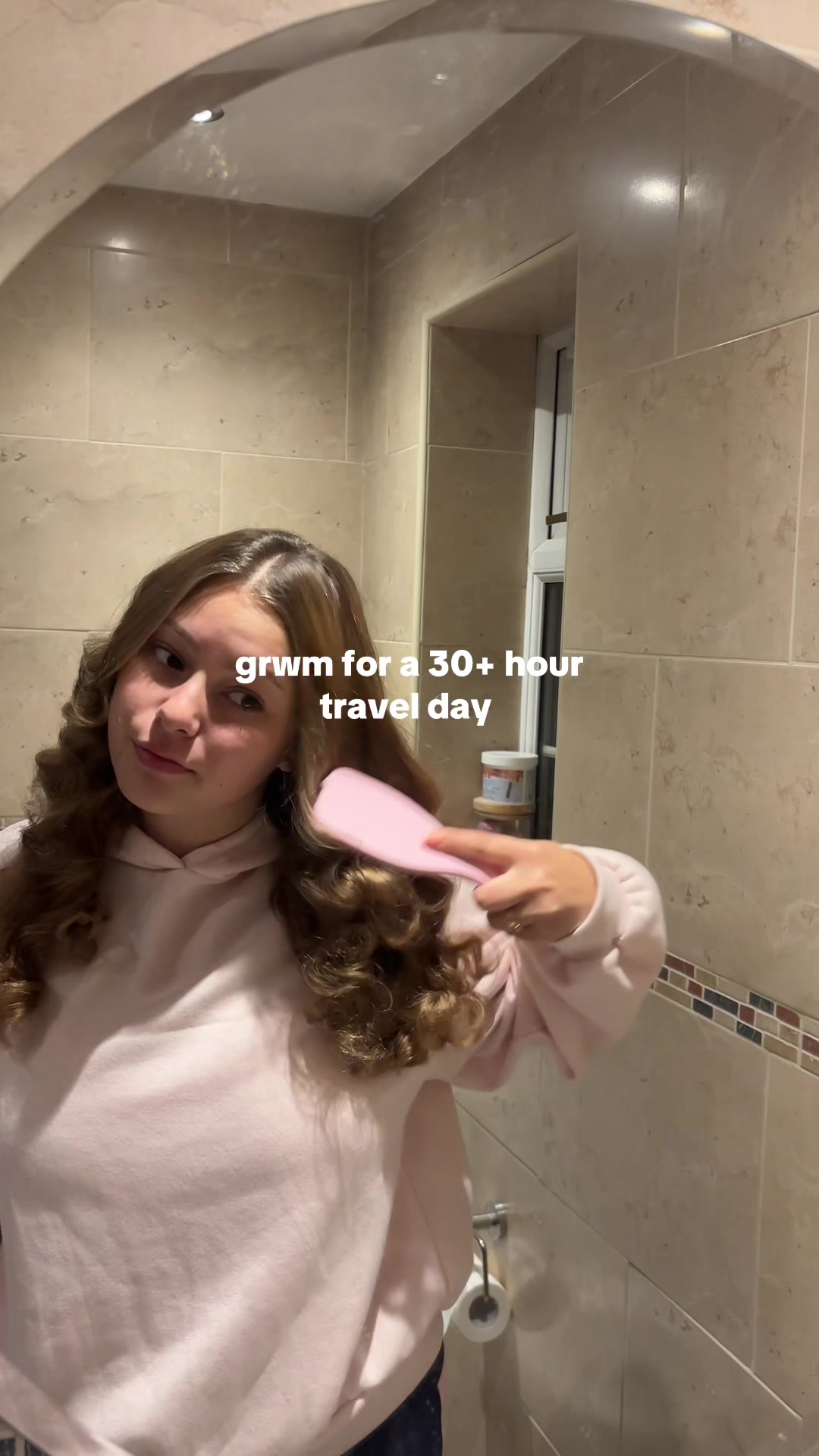 @ellie