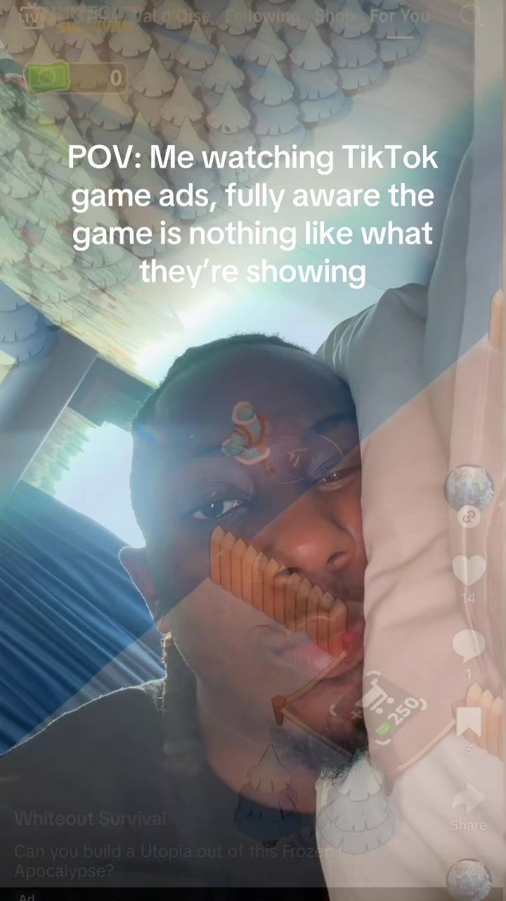 @Shadz
