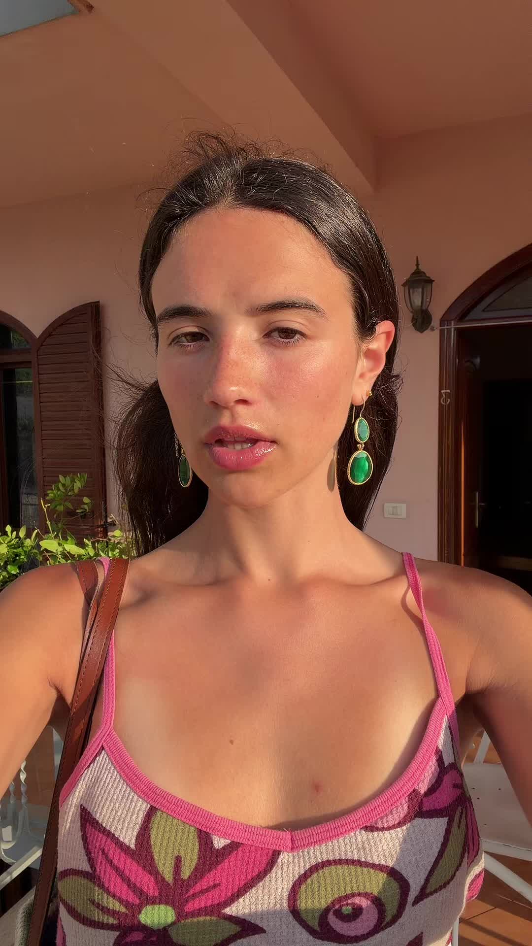 @Lily
