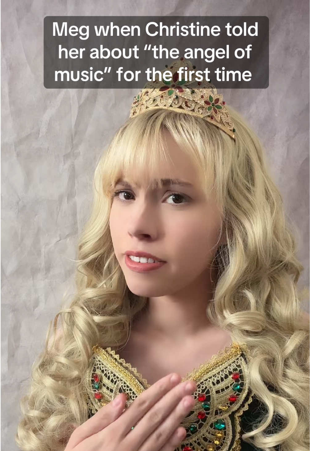 @PixieOfTheOpera