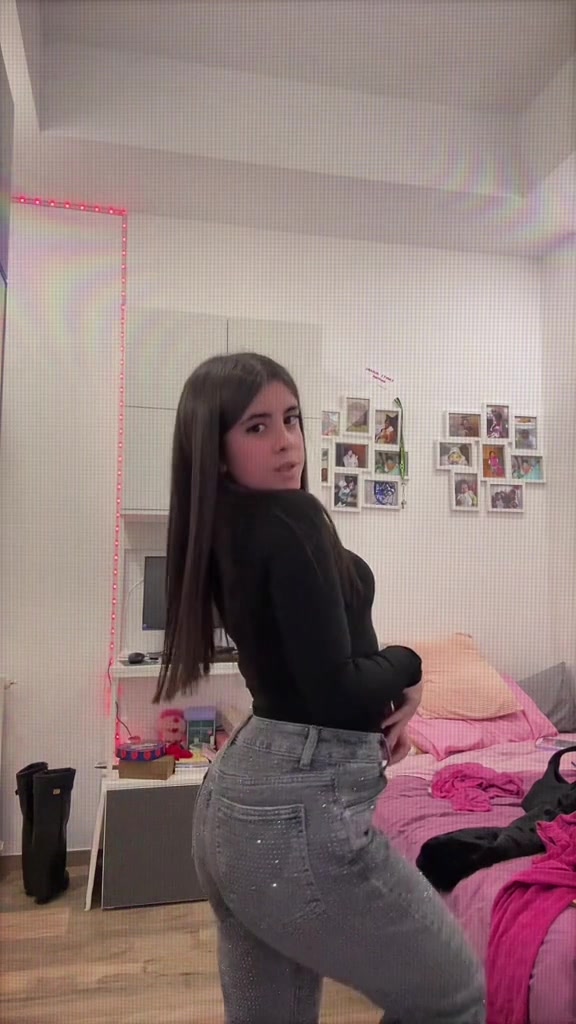 @🫶🏻🫶🏻🫶🏻