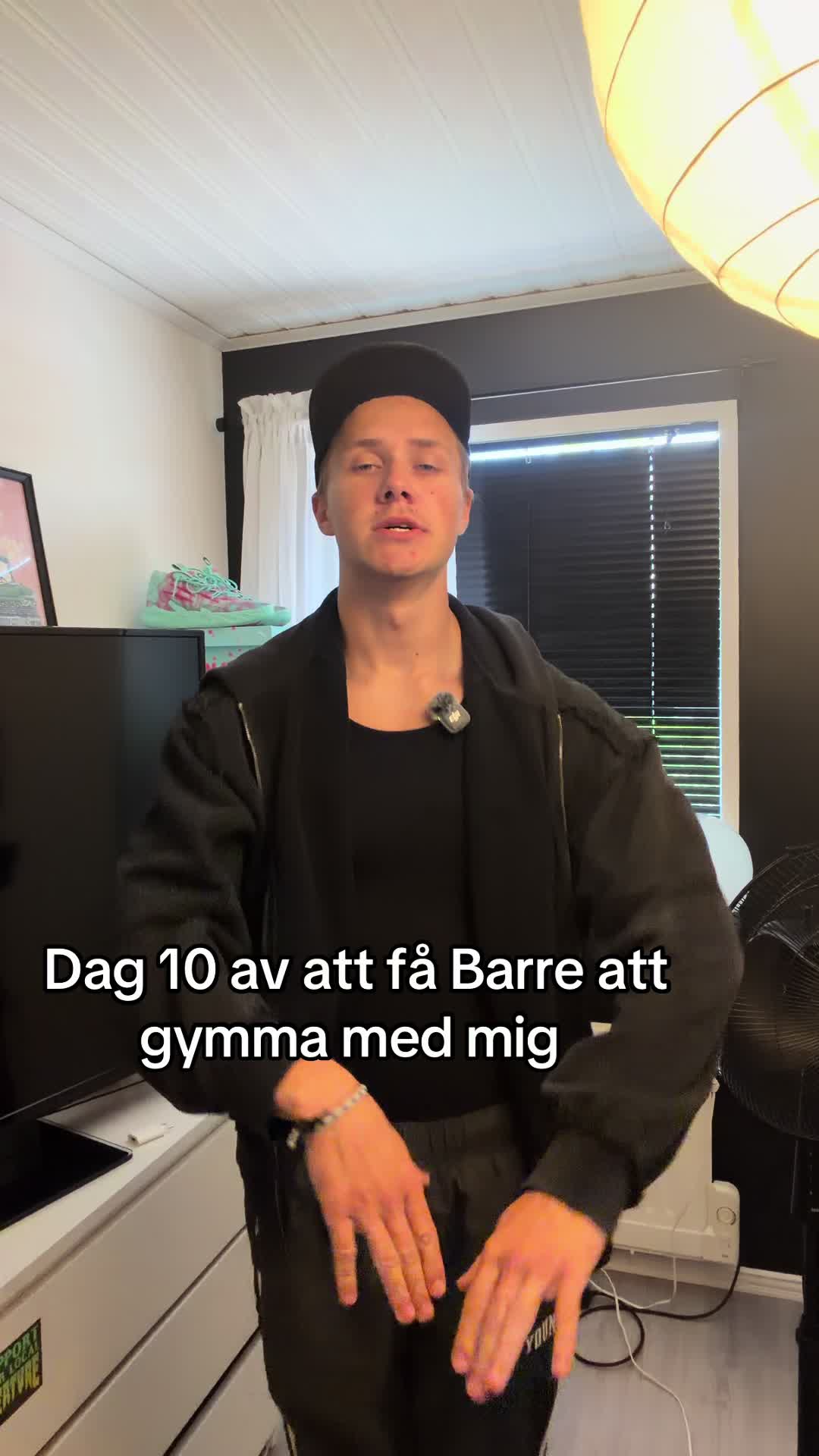 @Tagemage