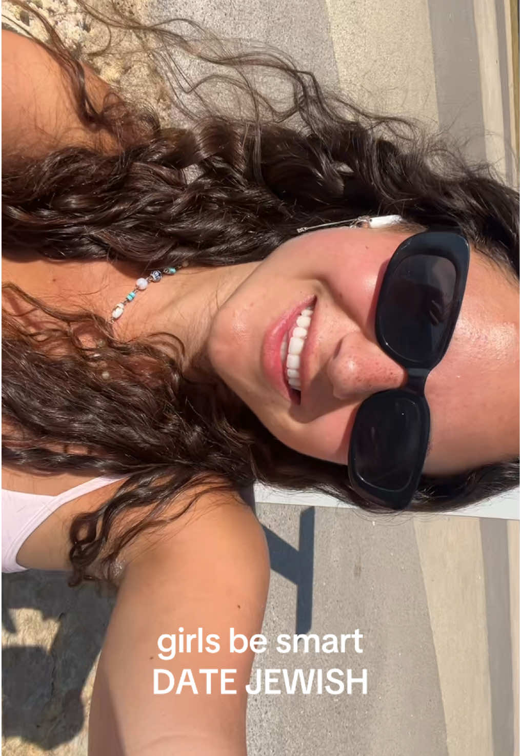 @loudisraeligirl