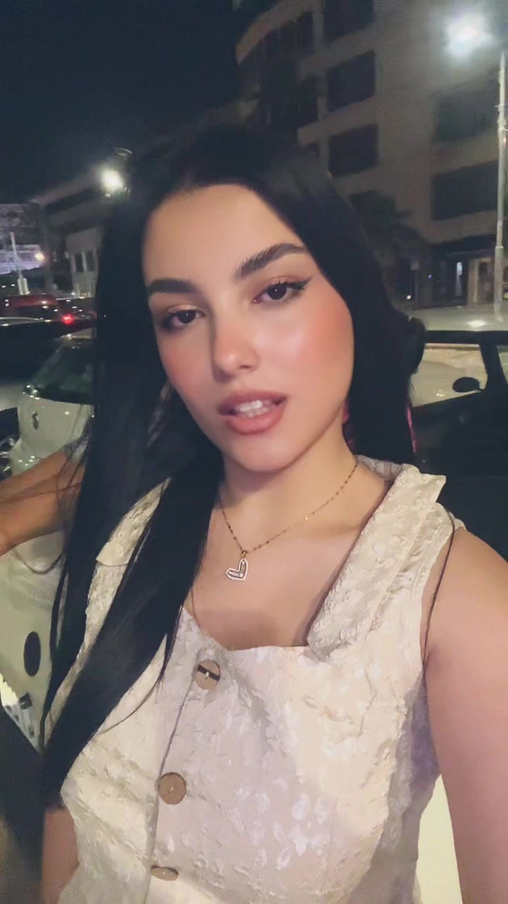 @Sevgi Morkoç Karlıdağ
