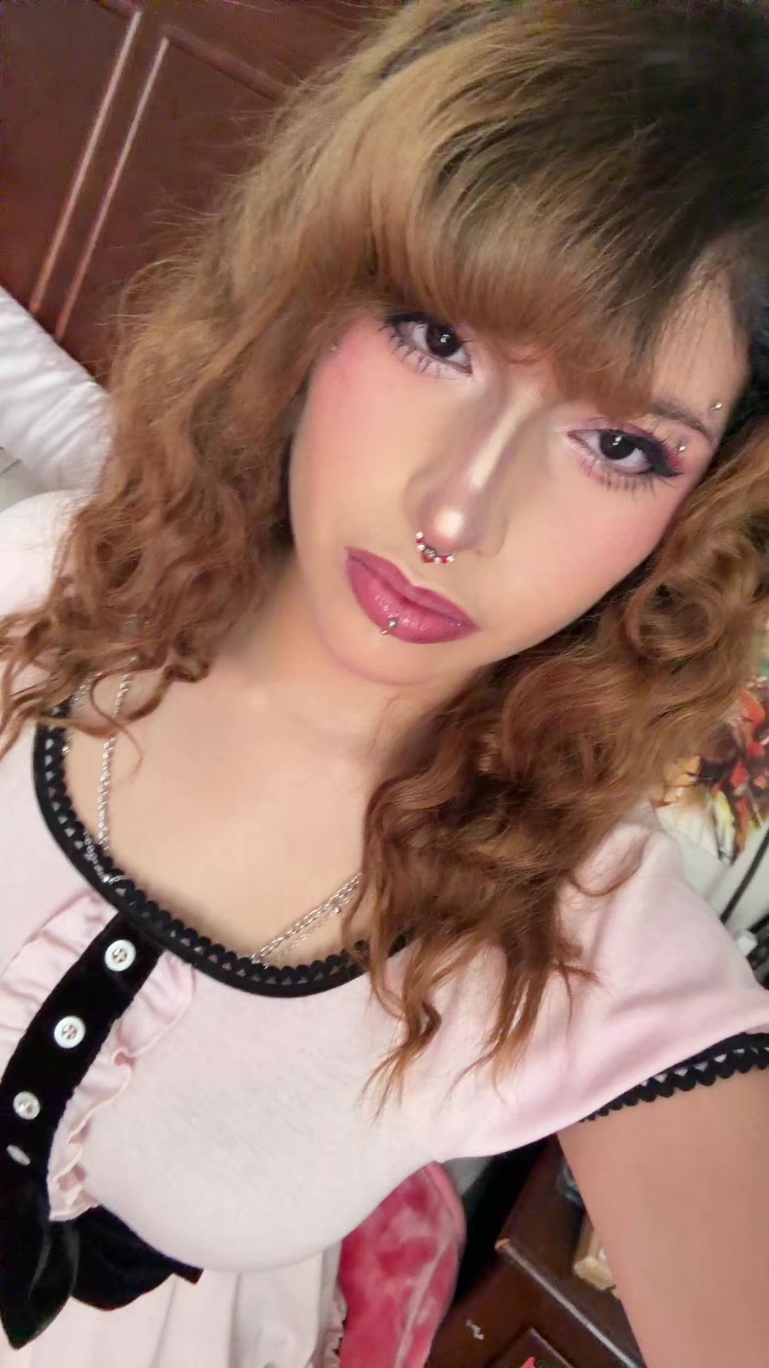 @berryal3