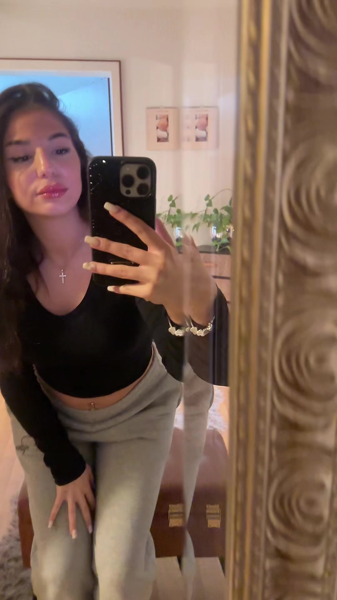 @ELEFTHERIA