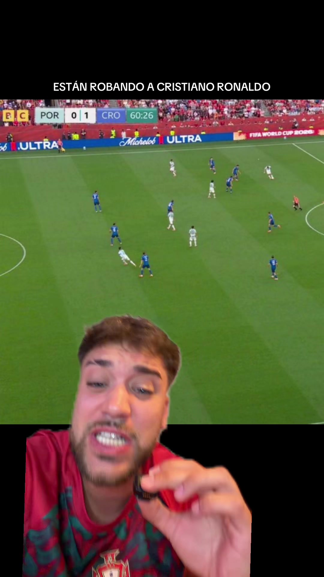 @Javibridge