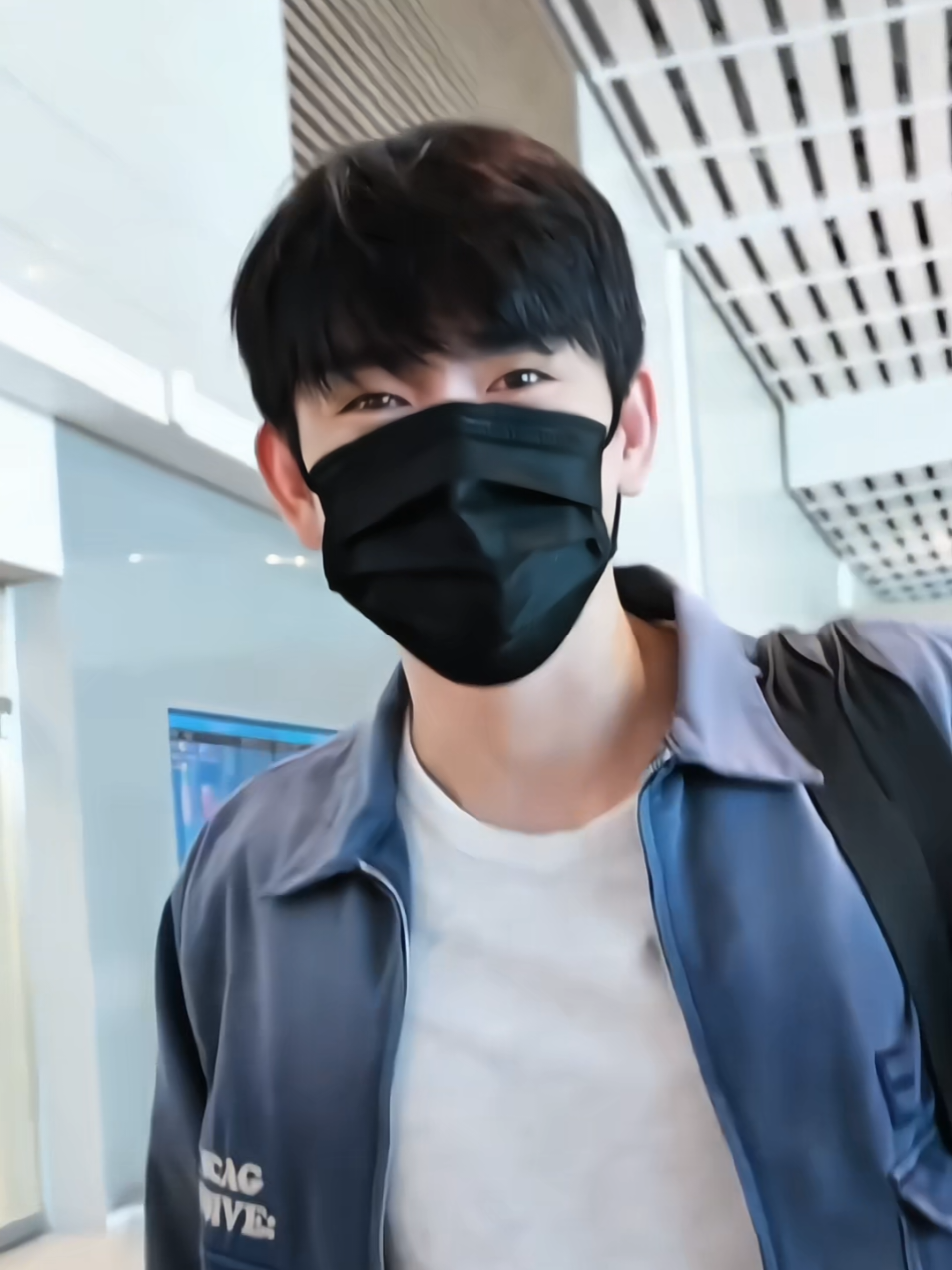 @𝑳𝒂𝒍𝒊𝒕𝒑𝒉𝒂𝒕🩵𝐉𝐘🐯💚
