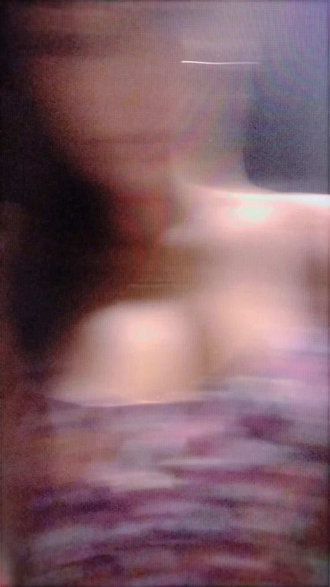 @eduarda