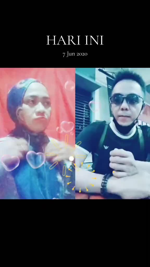 @๐ฎ๐ฉ IIN YULIANI ABDULLAH ๐