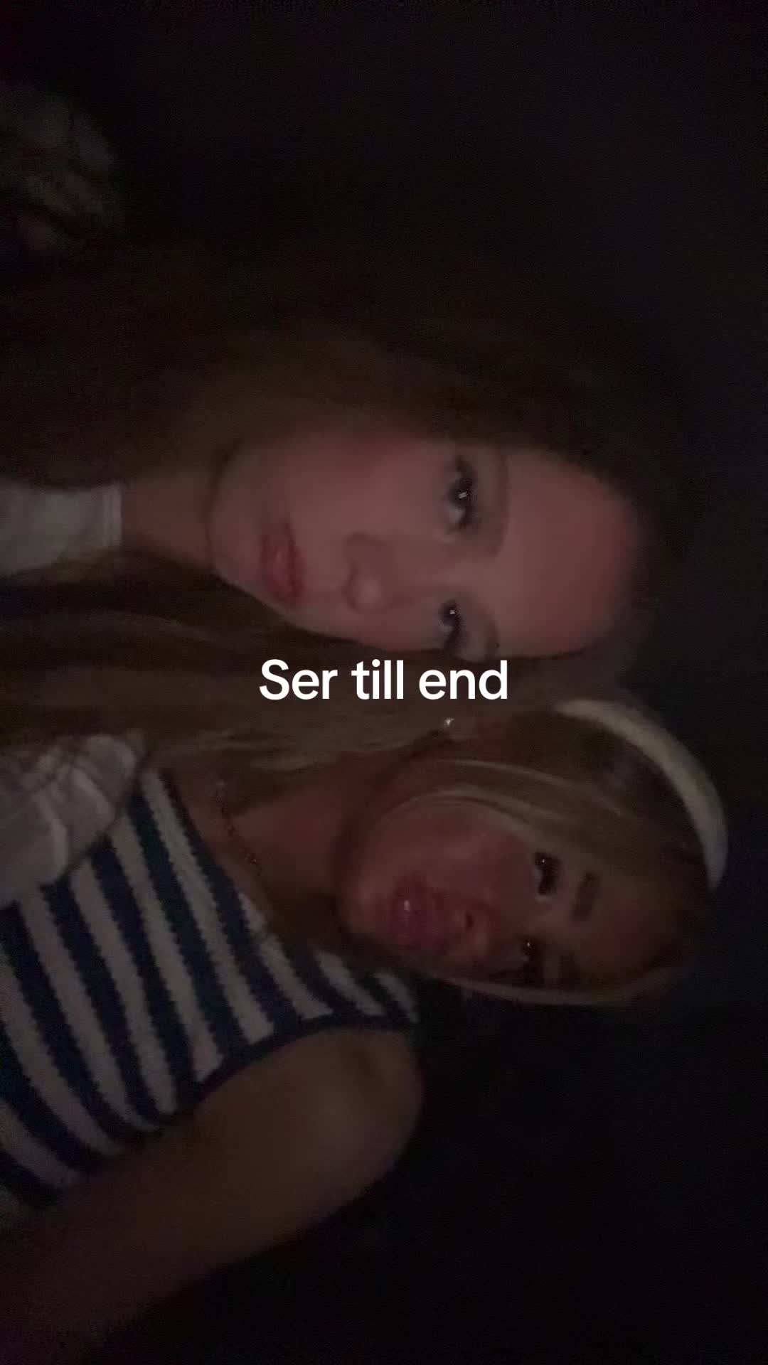 @Emilie Topstad