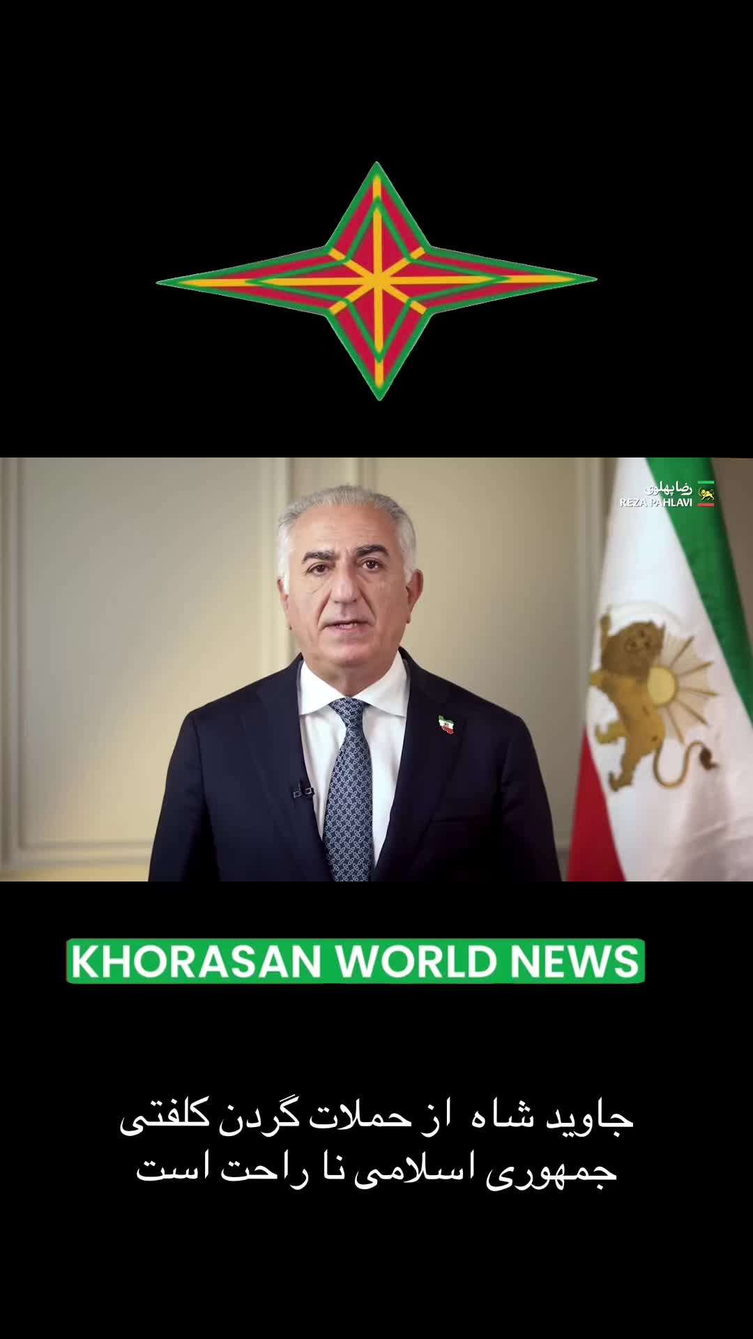 @khurasan.world.ne