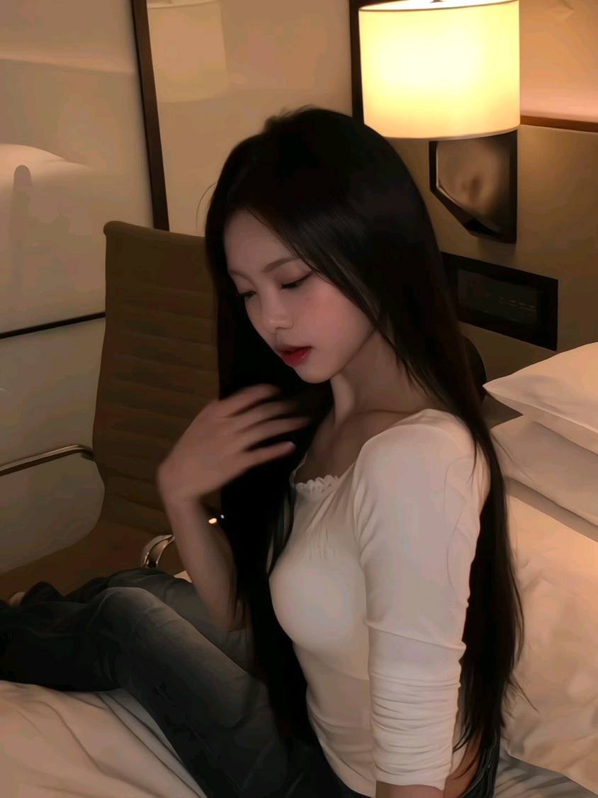 @𓏭⃝⃜💘 ᨢ𐐲ɩ̇ᩘꭤ᷼𐓣𐐼 ୨ᩘ𖩒ᩝ ⭒