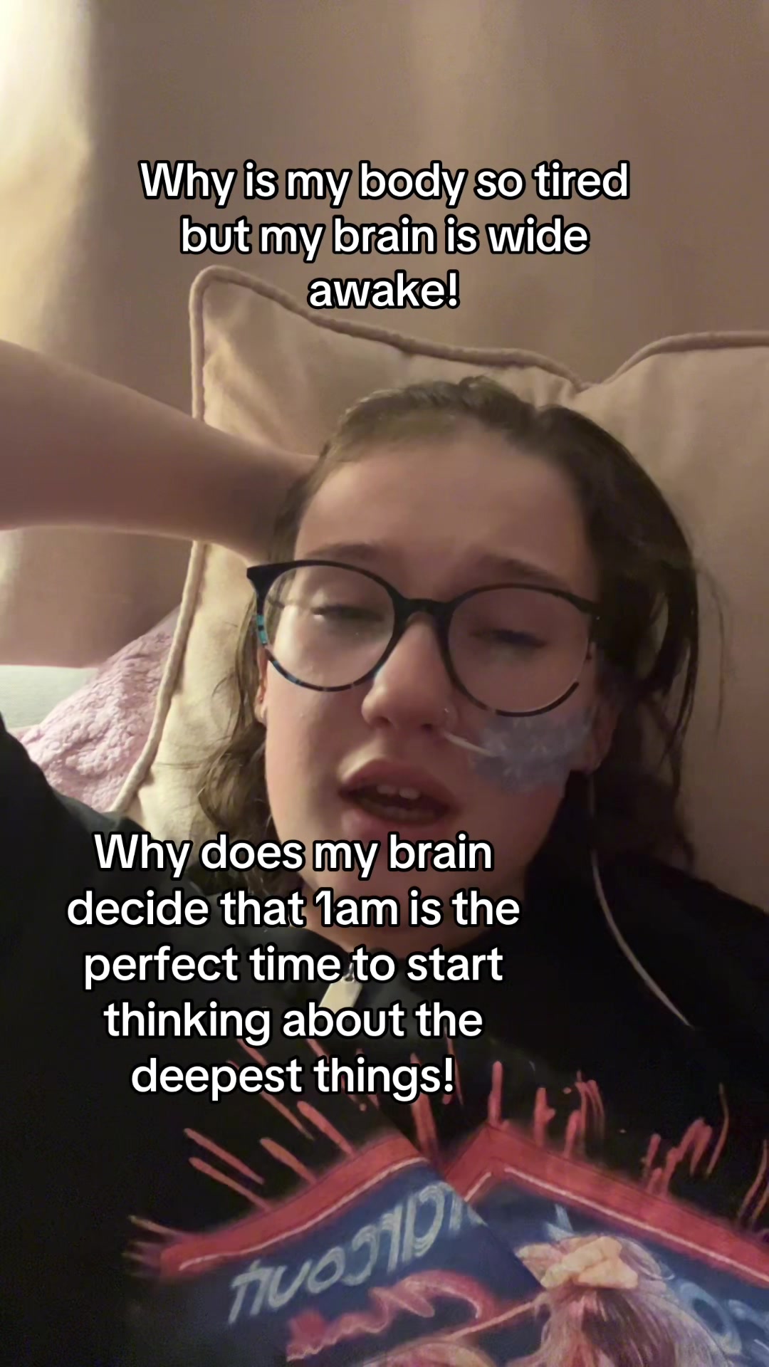 @Neveticsalot