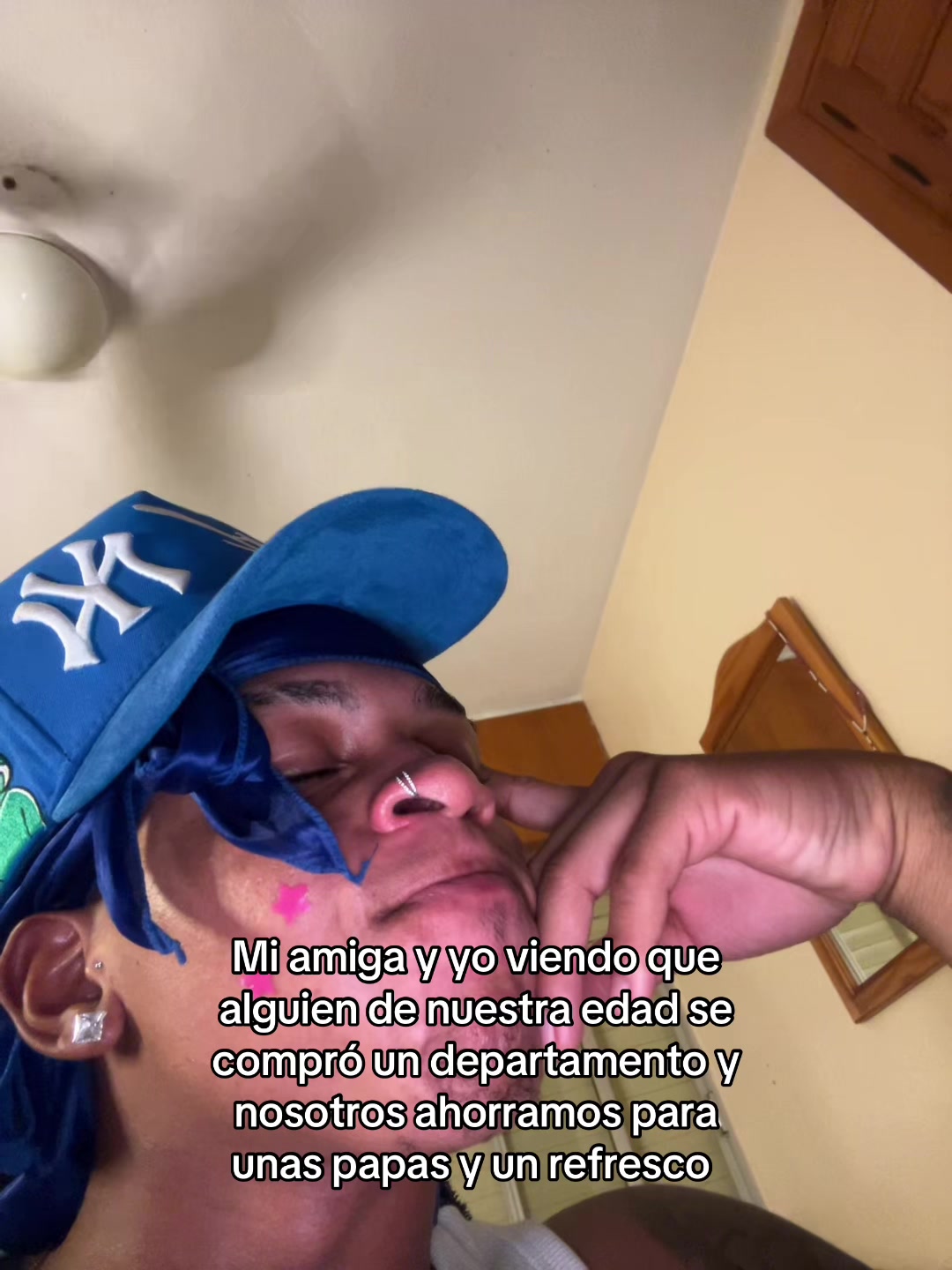 @elpapii241