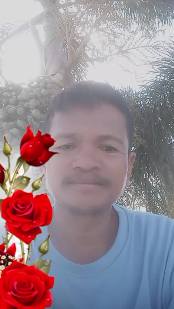 @athan