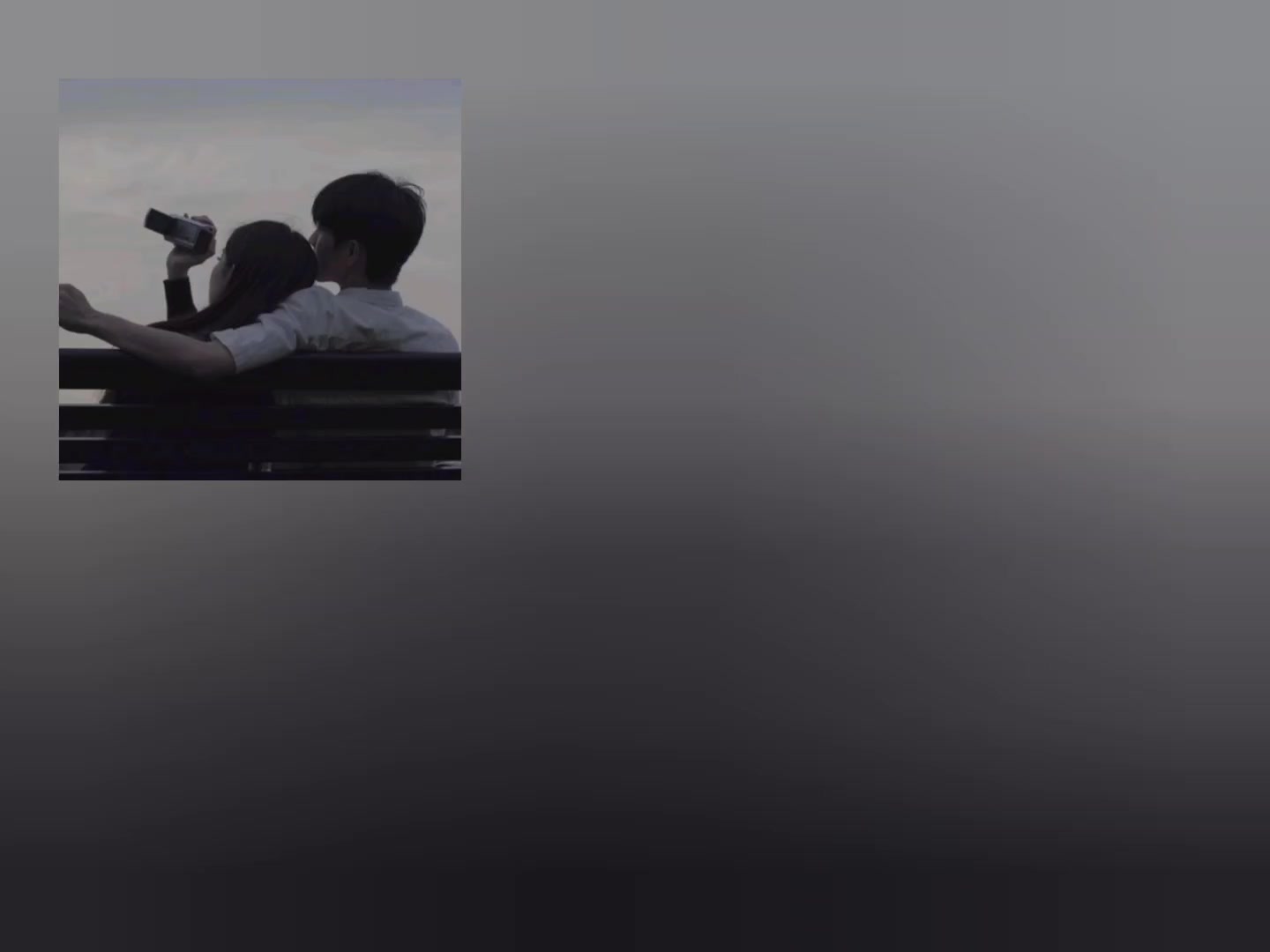 @𝙰𝚗𝚗𝚊୨୧