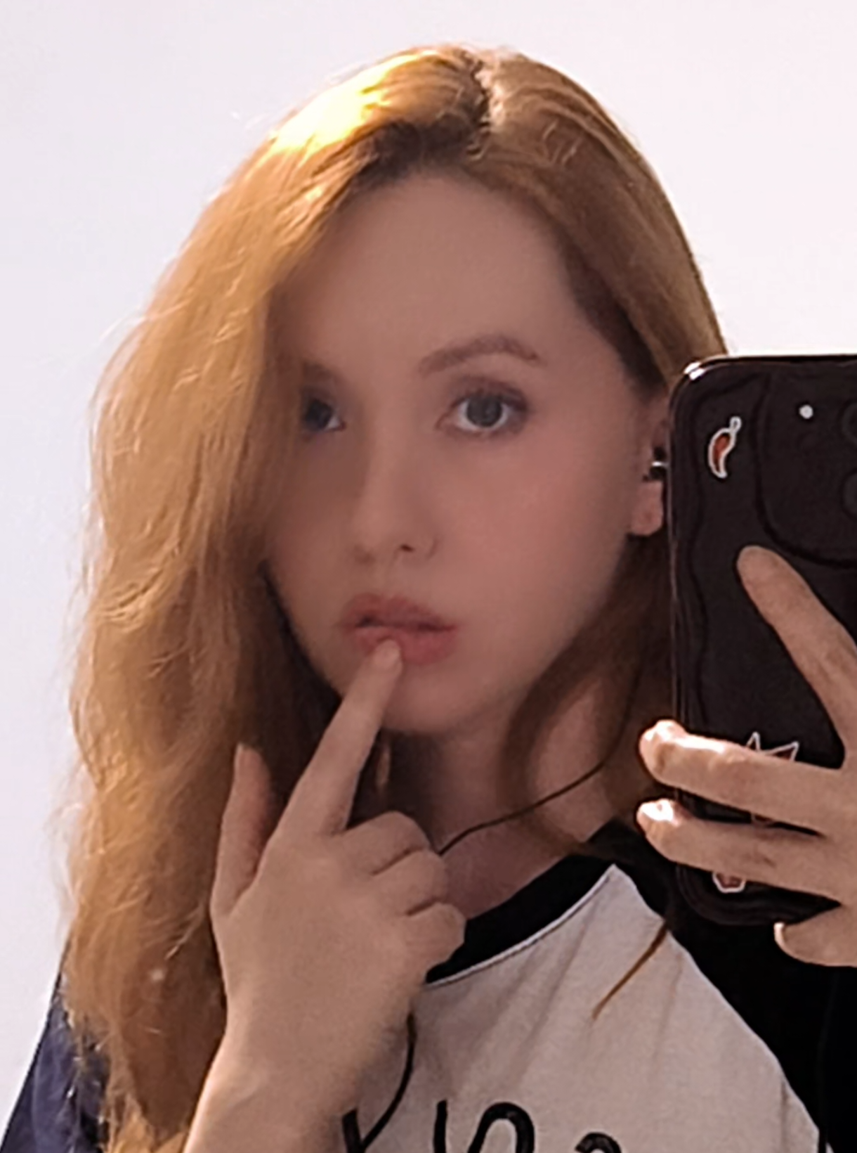 @Лия Надэль