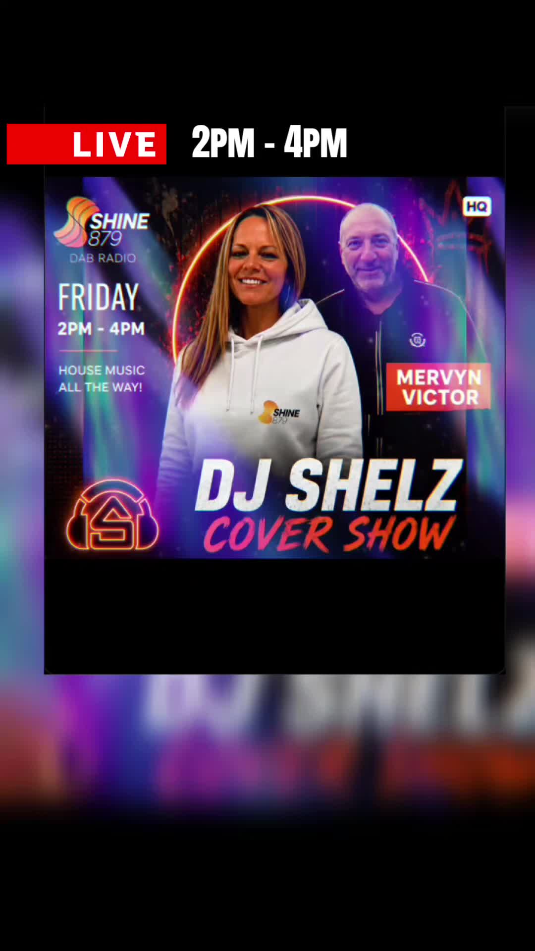 @DJShelz
