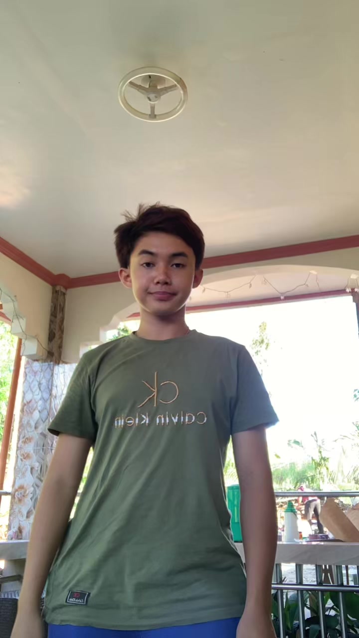 @Jayy✨