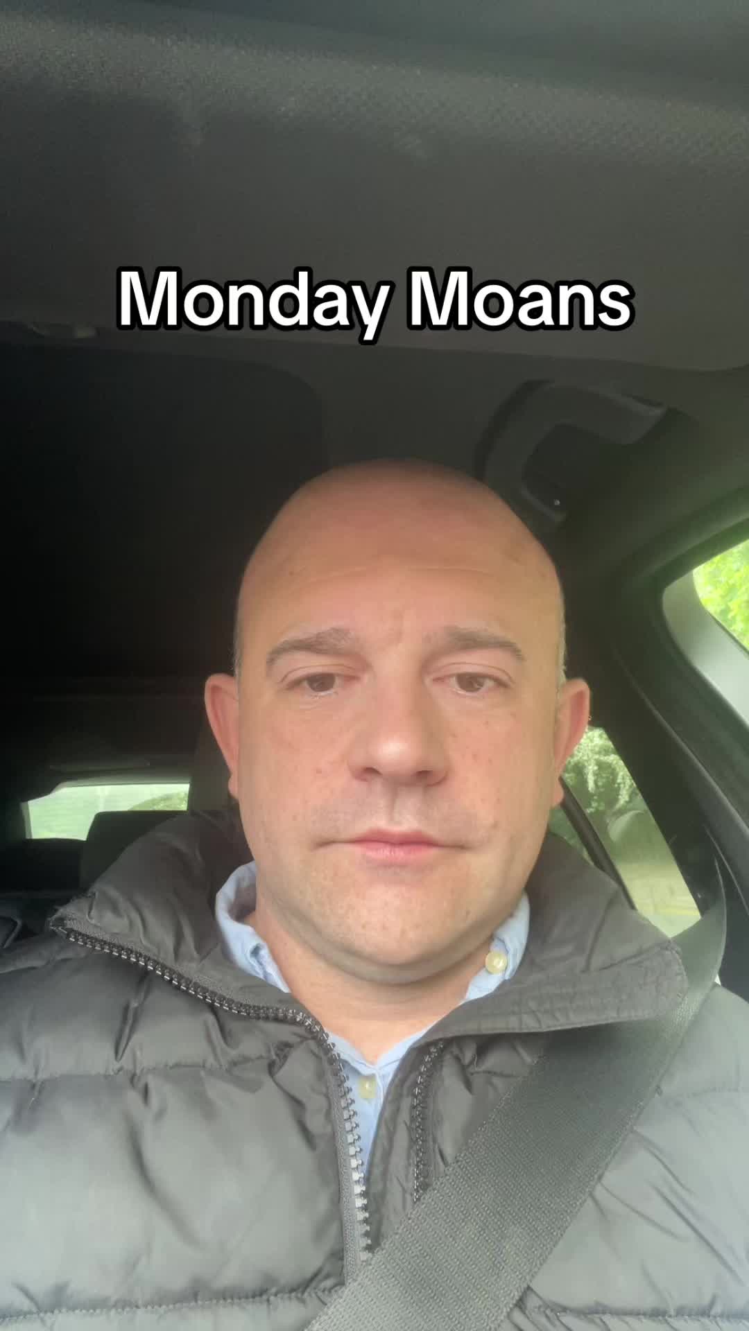 @ThePlace4Pies