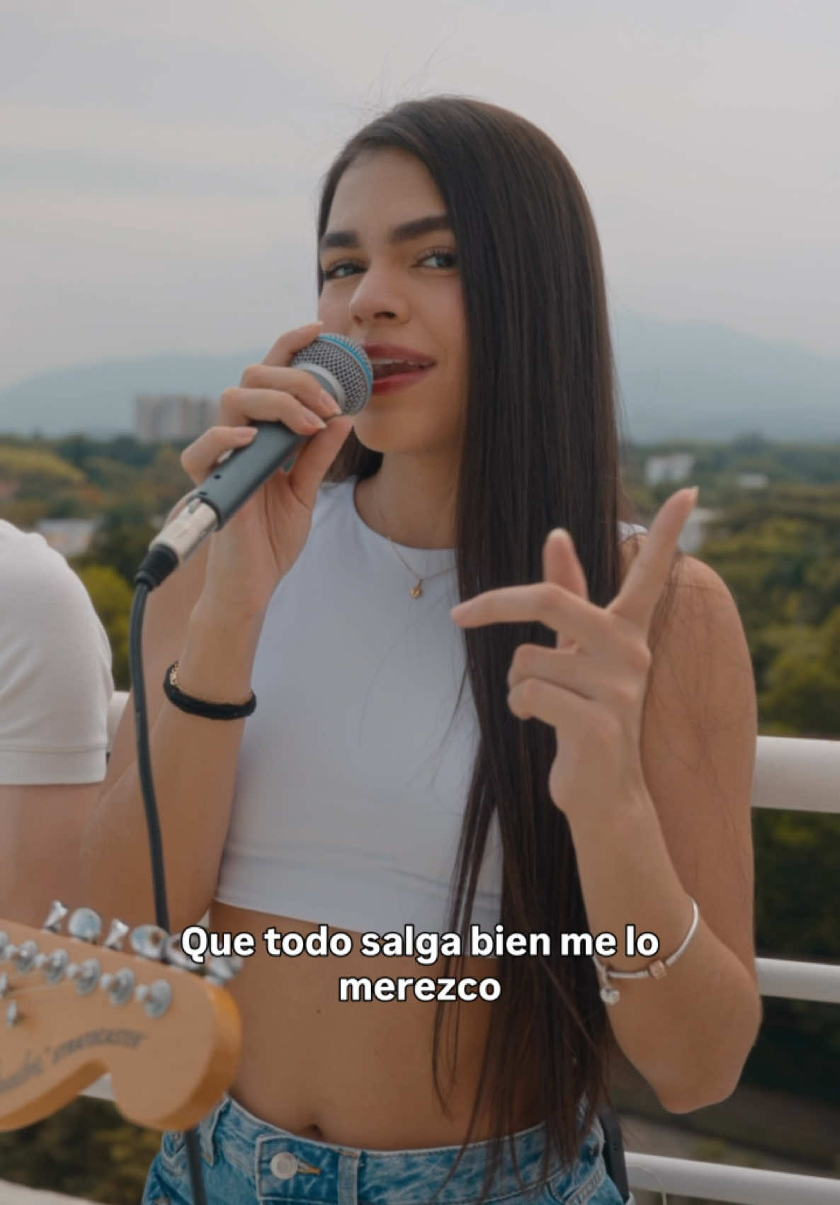 @SOFÍA CONSTAÍN