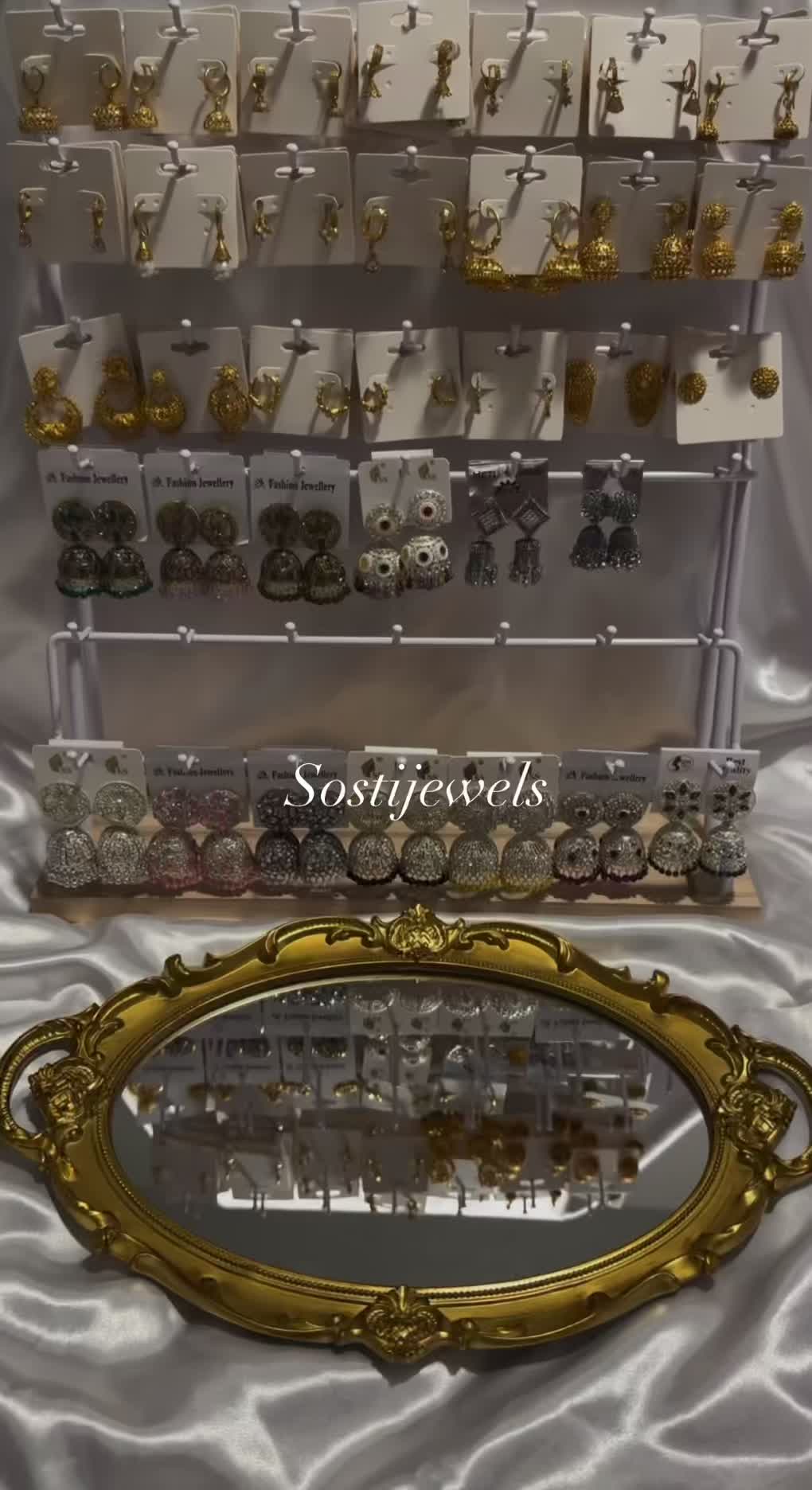 @sostijewels