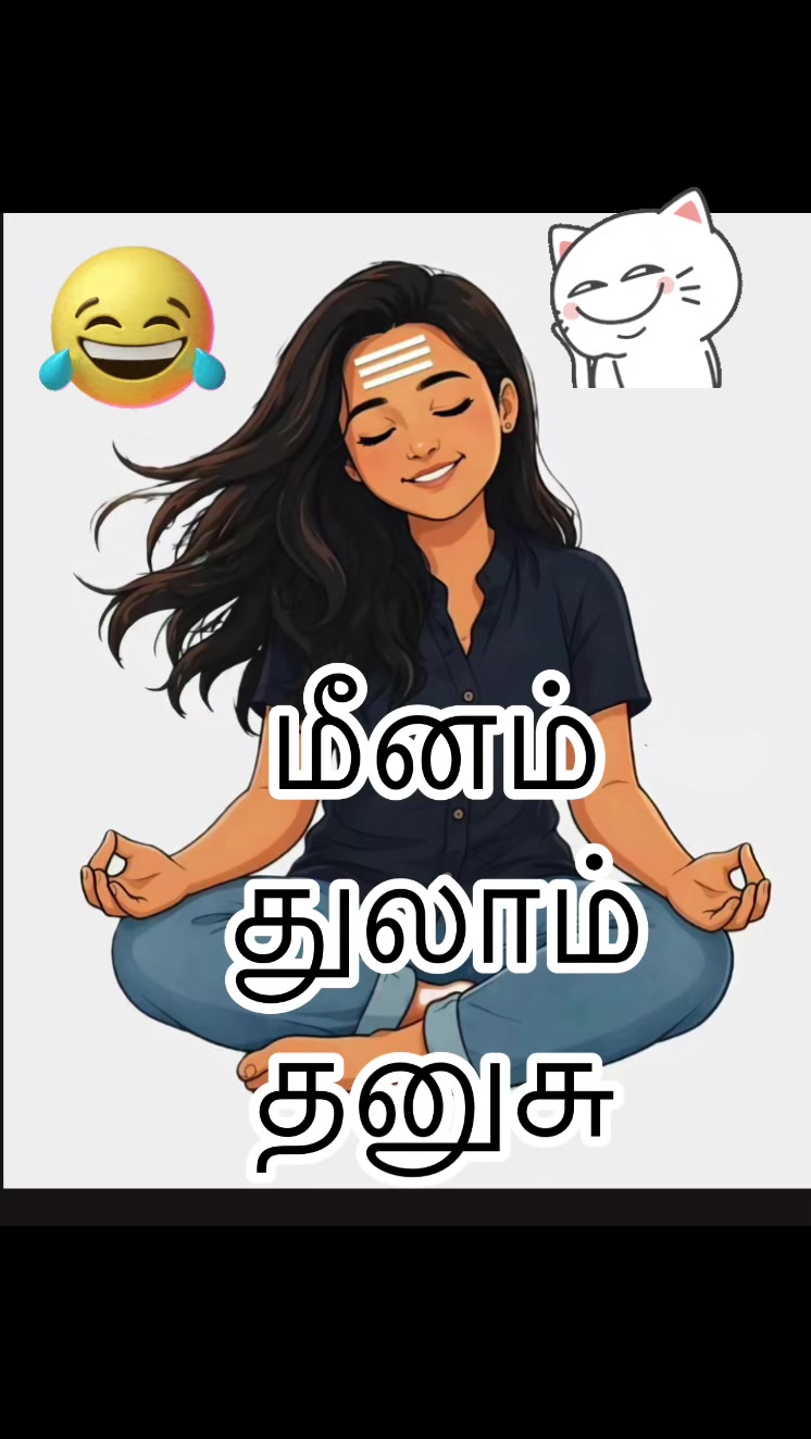@ItsTharsh