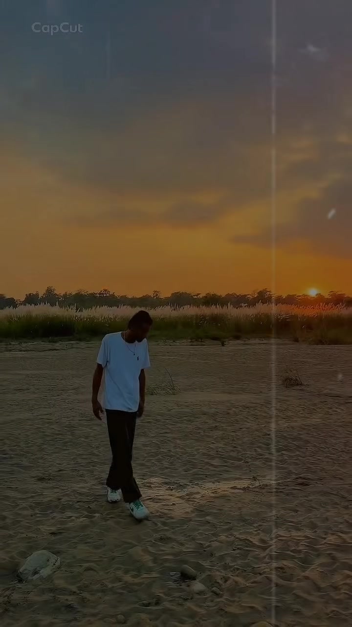 @ÃJÎŤ ŠÎÑĞH ŤHÃkůŘêĕ🌈👑