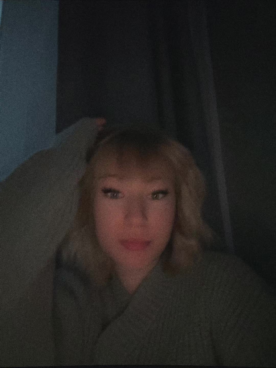 @Стефаниe.🇷🇺