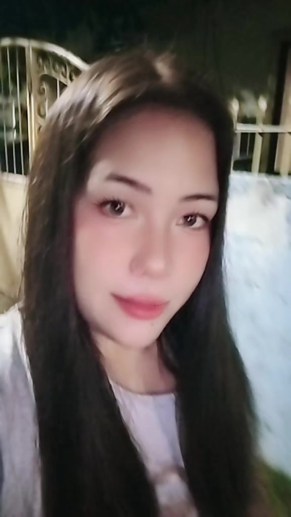 @Nilzkie Baray
