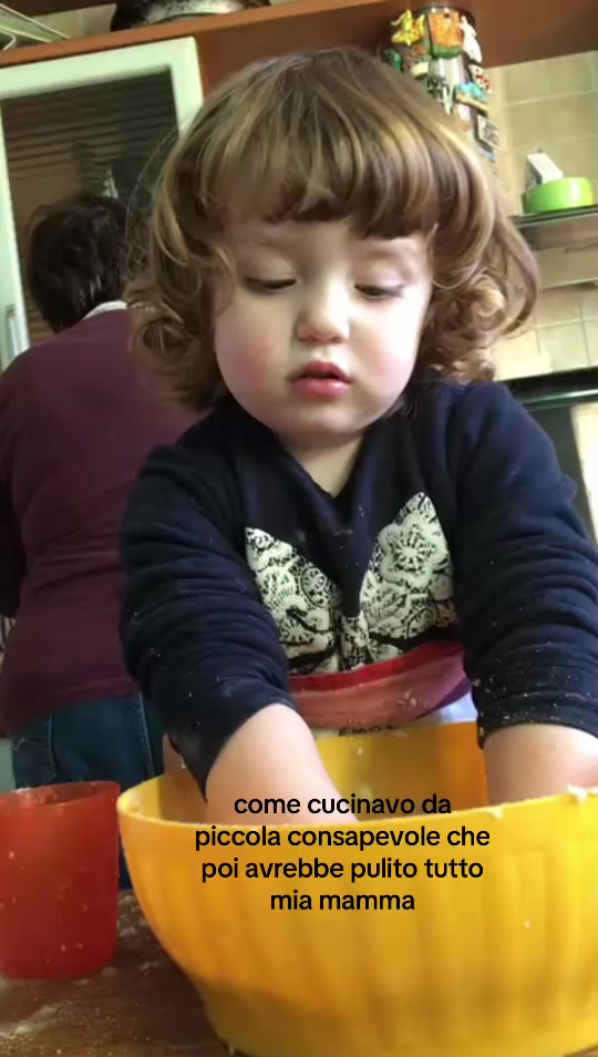 @Marii