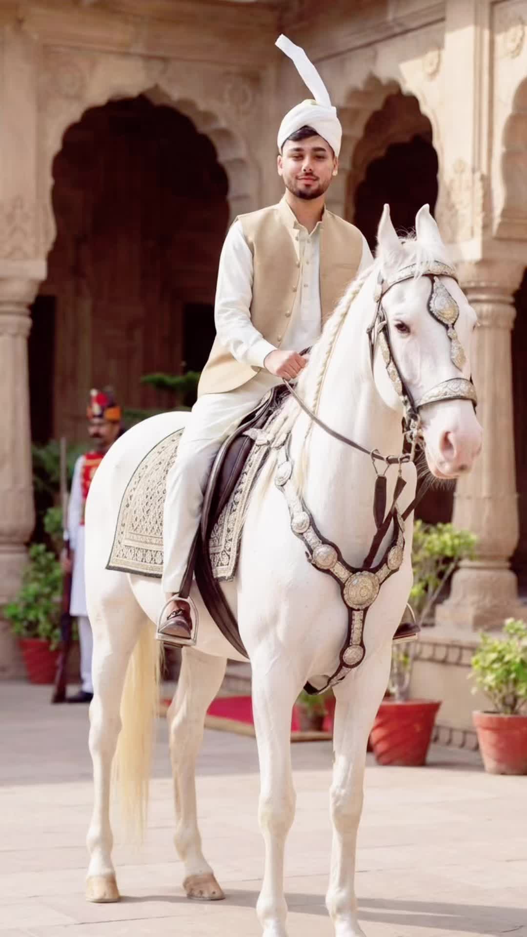 @S khan786