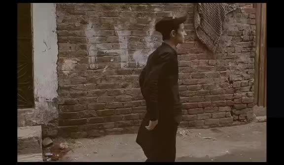 @🦅PAPA OF AFG 🦅