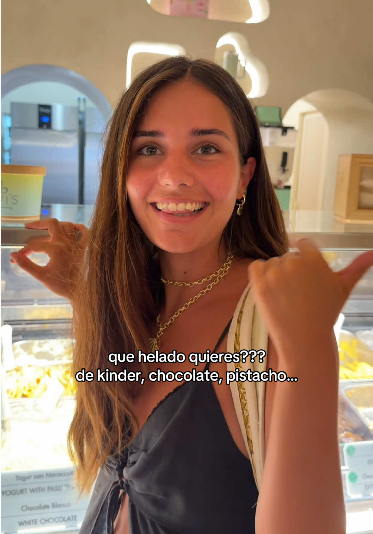 @madamarino