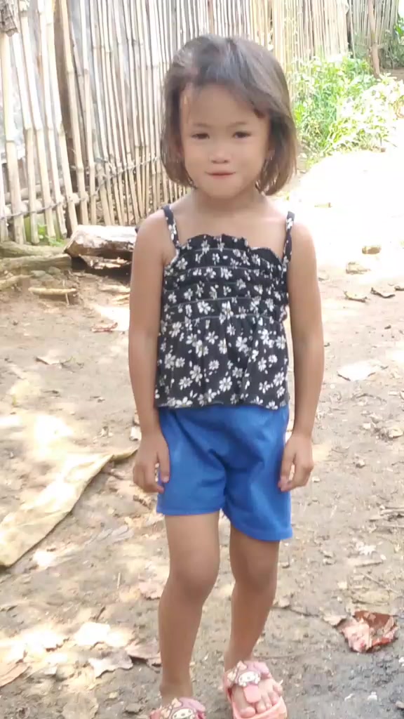 @junalynmasanit02