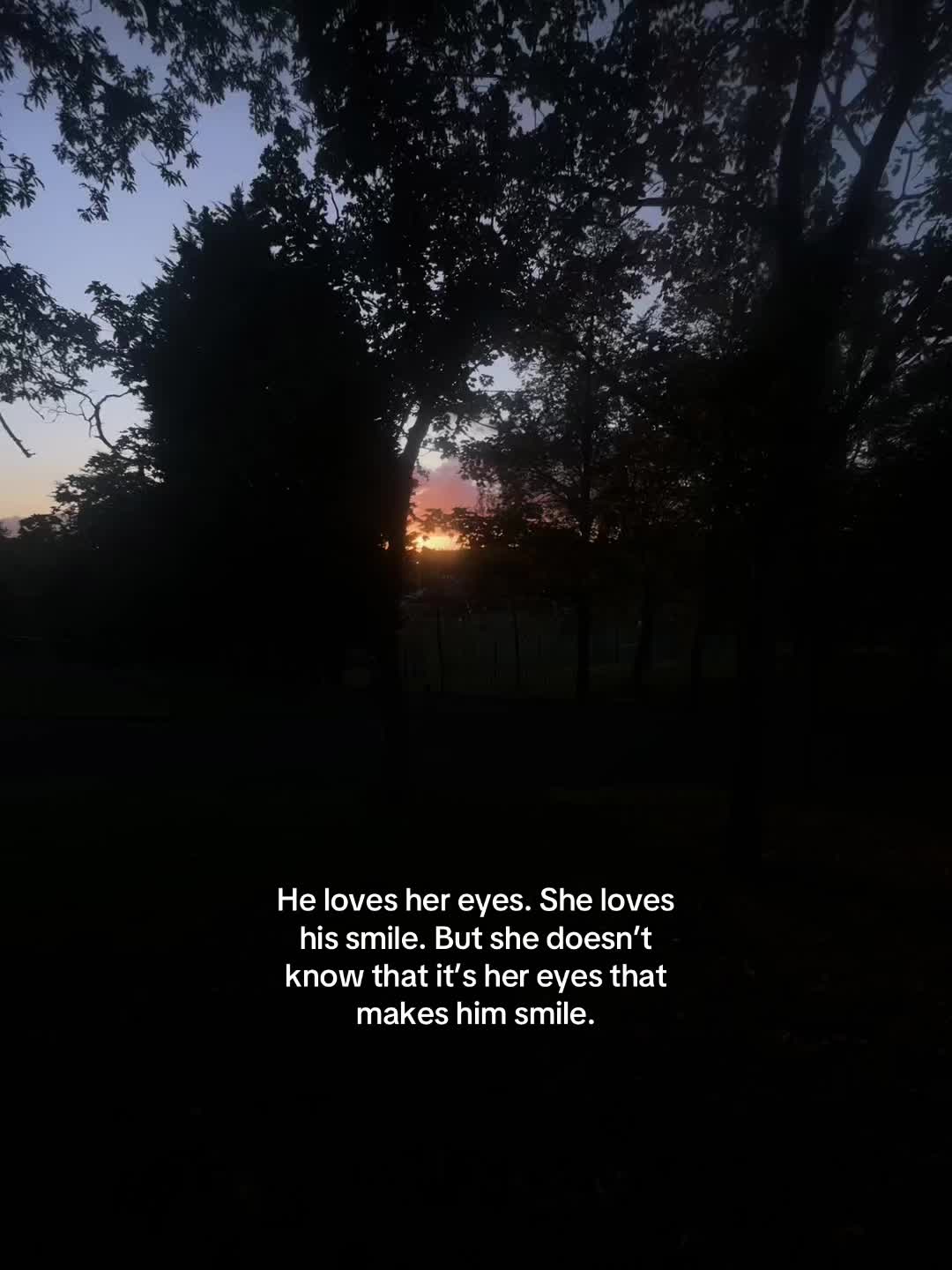 @ᴍᴏʜꜱɪɴ'