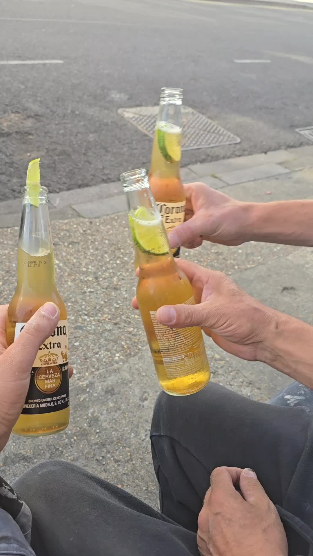 @Catalin Iri