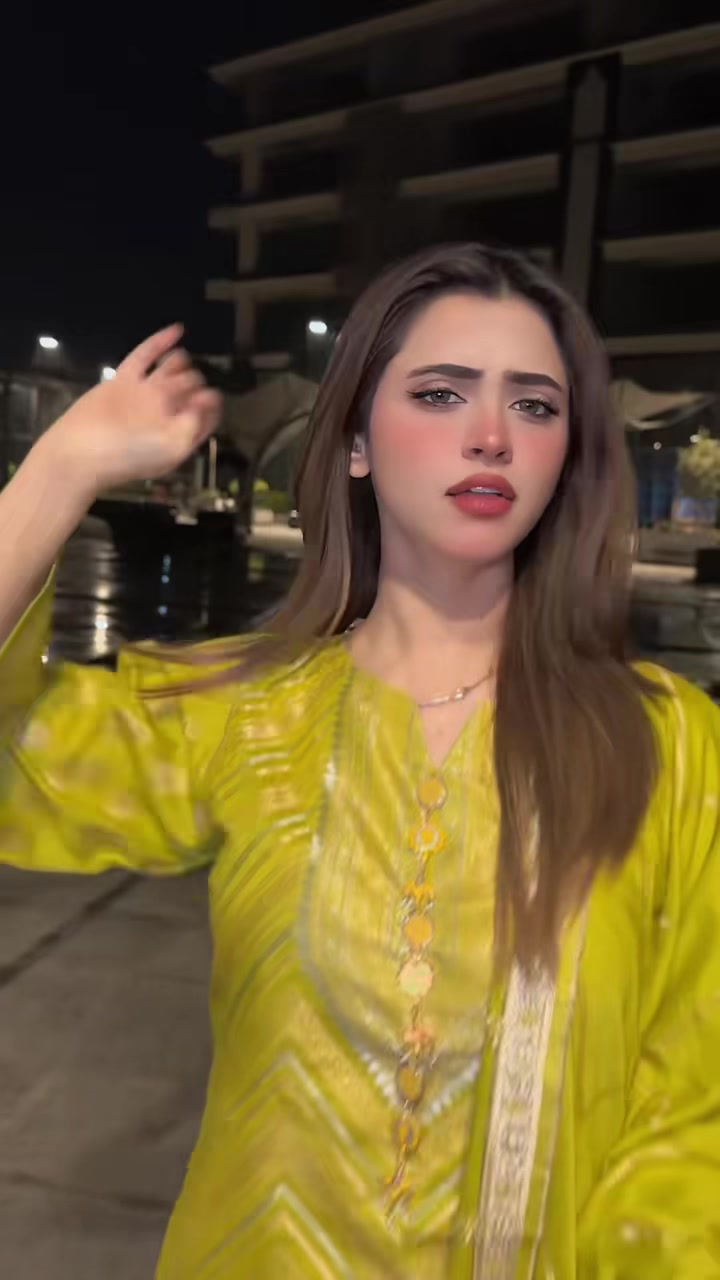 @sanabutlondon1