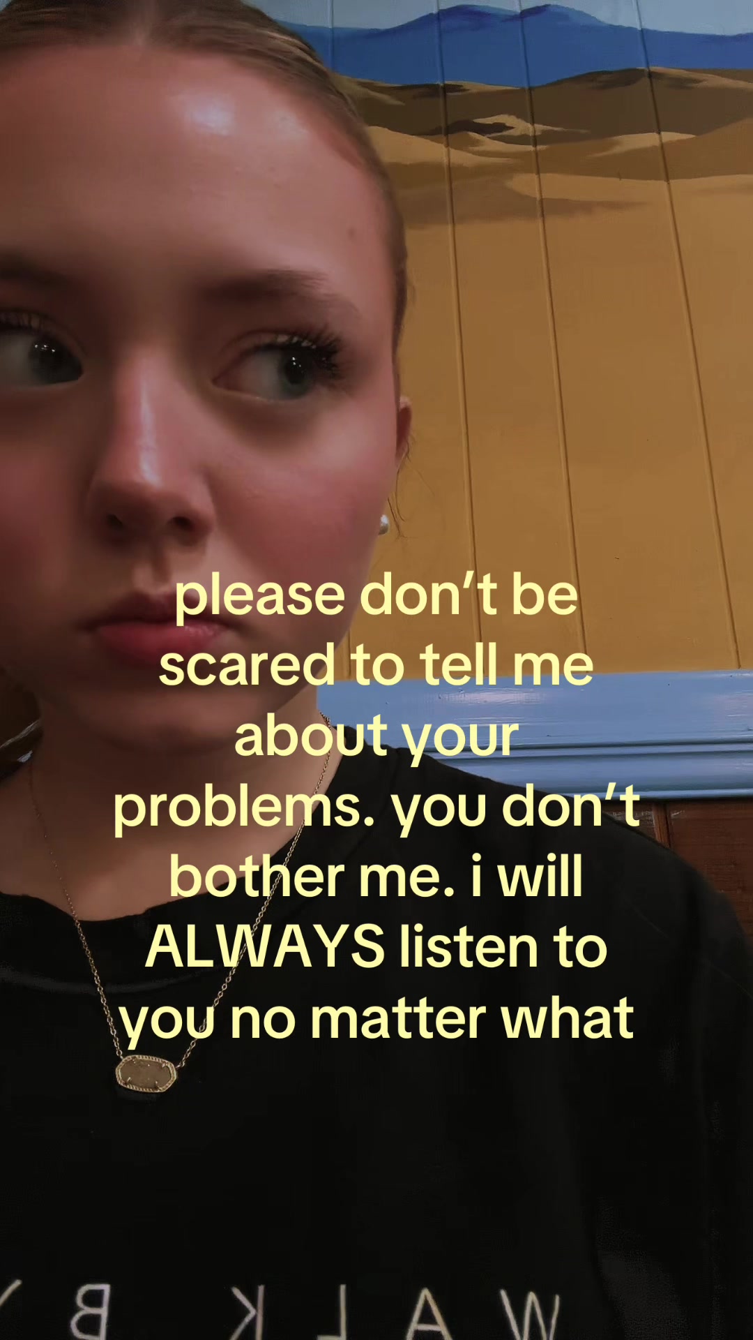 @ABI🧸🫧🎀