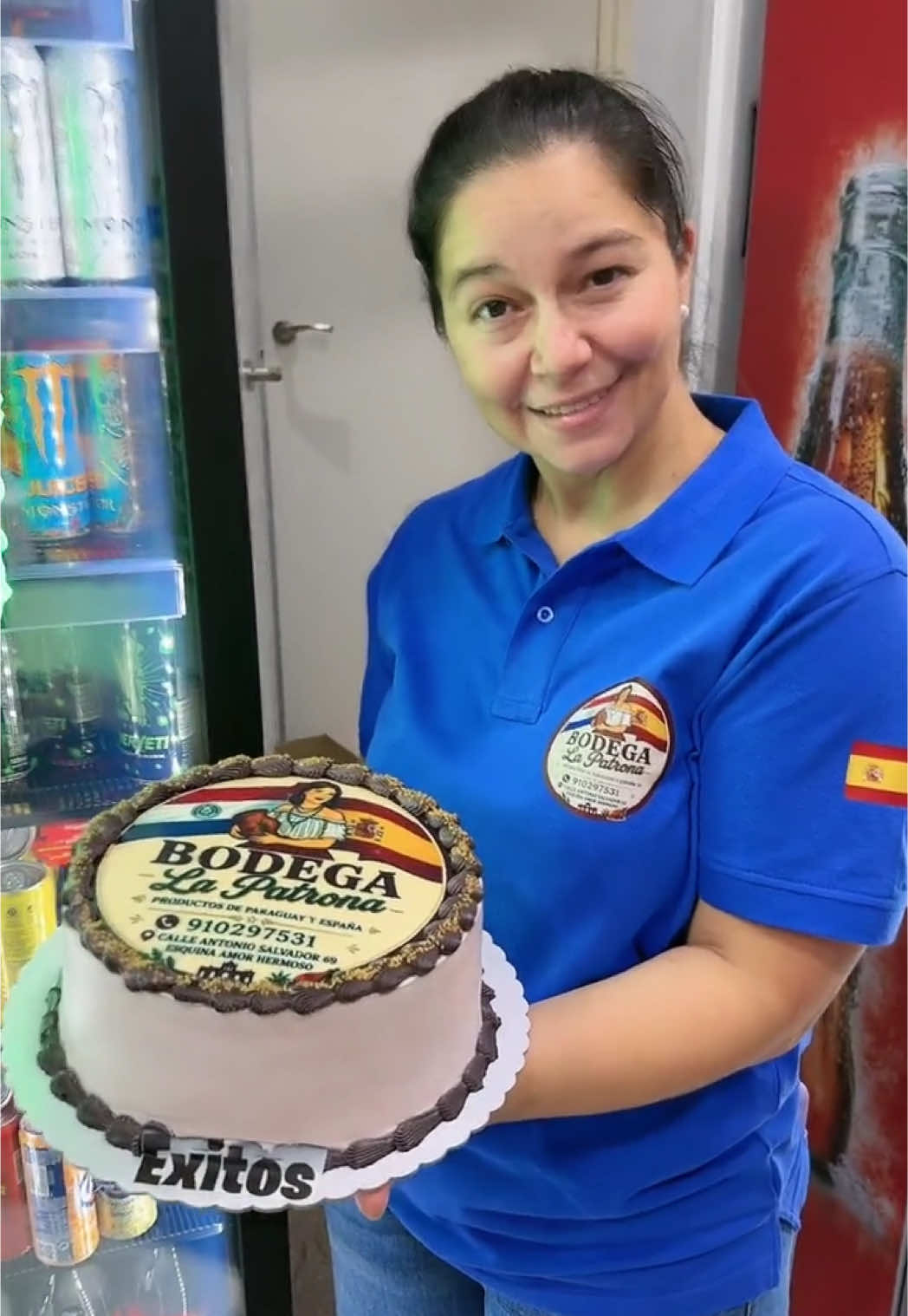 @paraguayjeroky