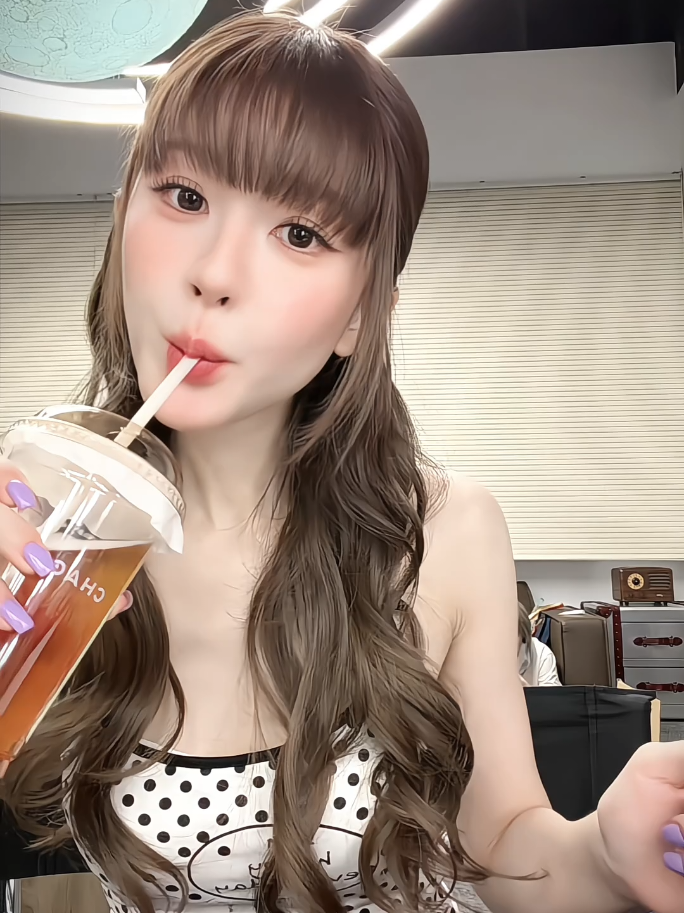 @ʟᴜʏɪ🎐