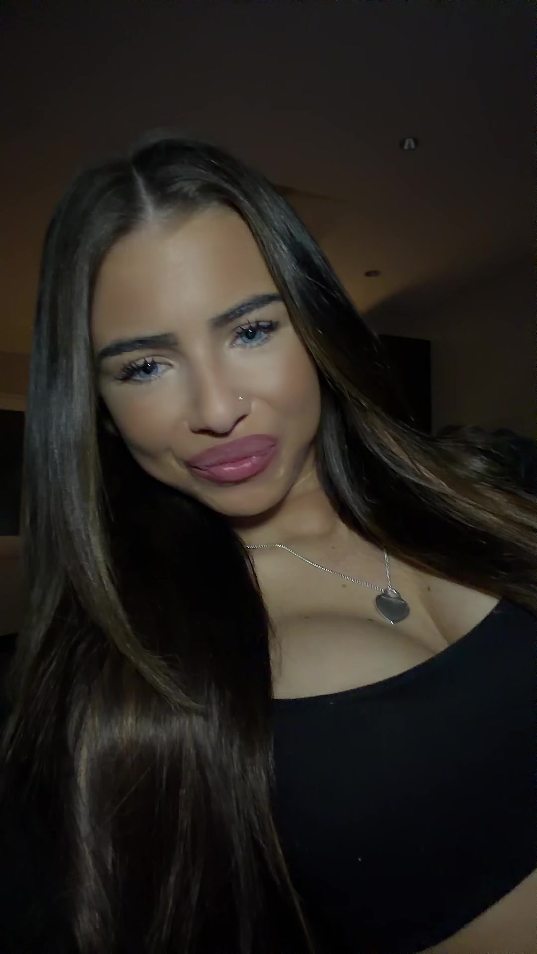 @miarosiejohnson🍒