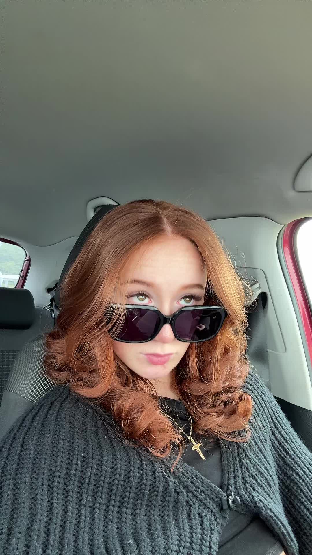 @ginge.spice