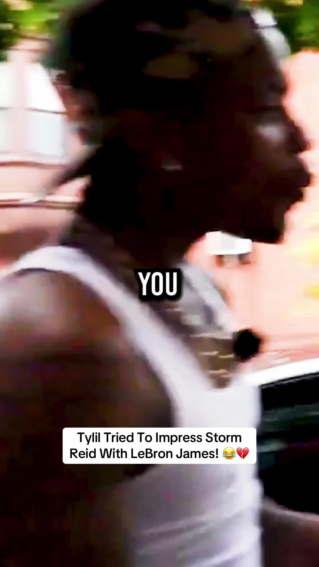 @Streamer University
