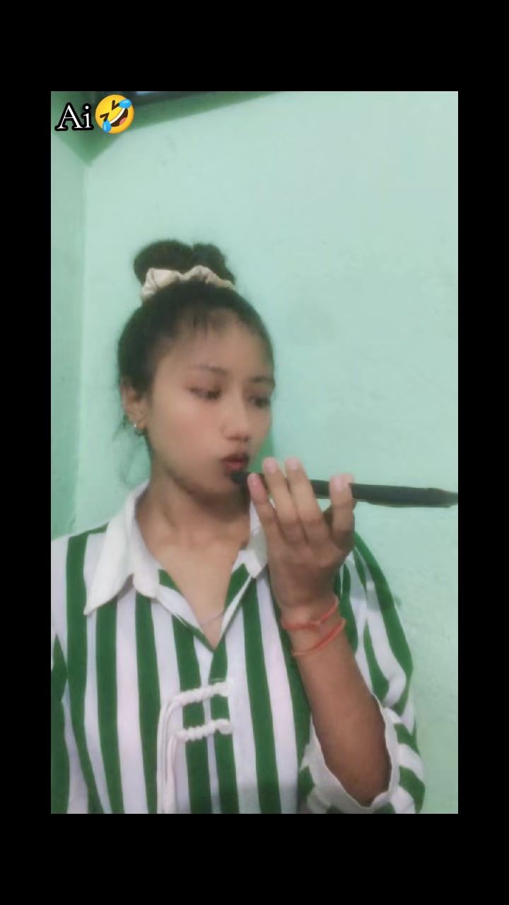 @ÑiShuu❤️🔥😚