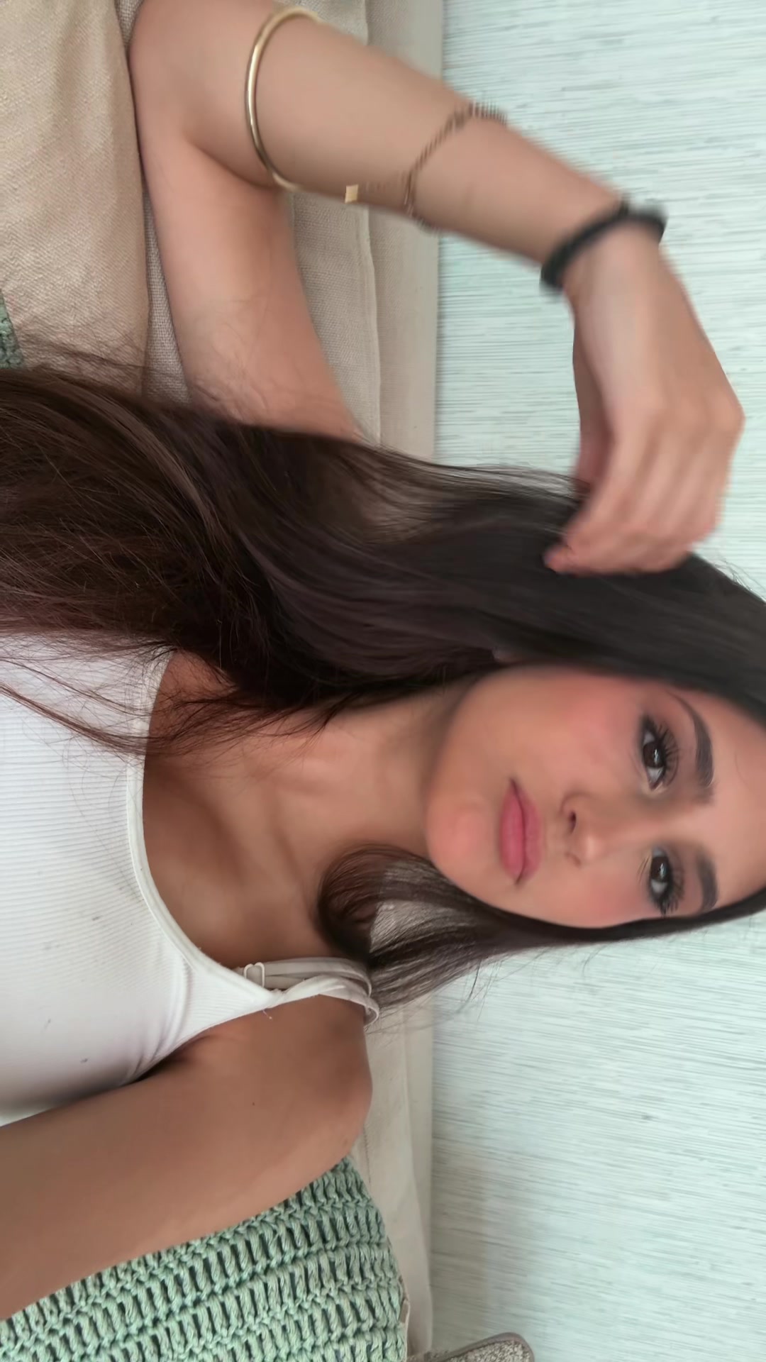 @eleonorpavia