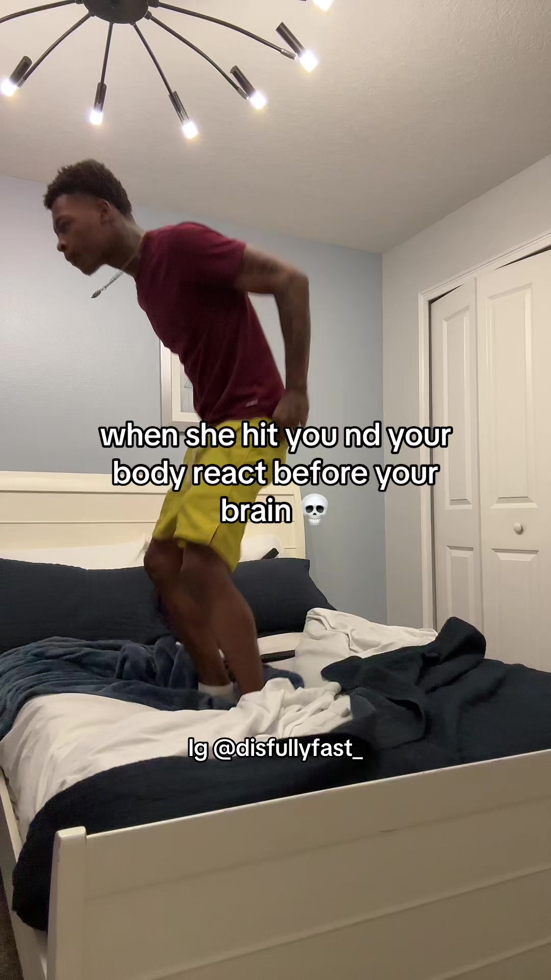@Disfullyfast_