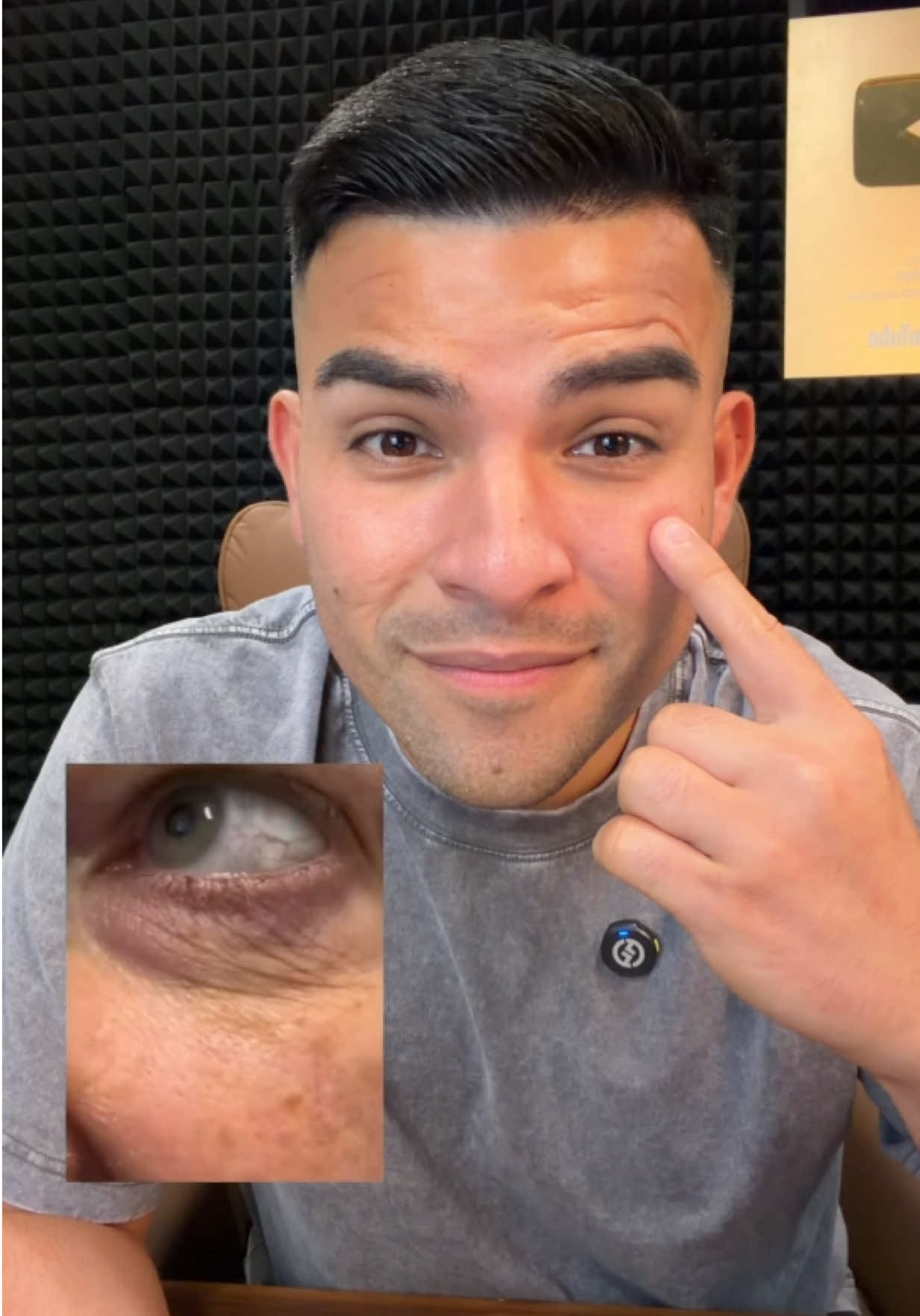@Lopeztips 📲